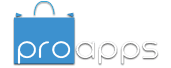 ProApps
